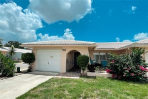 5402 GLEN IVY PL N, PINELLAS PARK, FL 33782 Sold 10/05/22