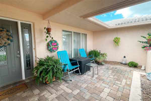 5402 GLEN IVY PL N, PINELLAS PARK, FL 33782 Sold 10/05/22