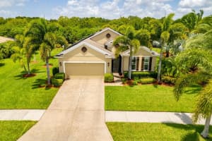 314 Royal Bonnet Dr, Apollo Beach, FL 33572, Sold 09/26/22