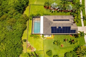 314 Royal Bonnet Dr, Apollo Beach, FL 33572, Sold 09/26/22