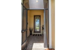 314 Royal Bonnet Dr, Apollo Beach, FL 33572, Sold 09/26/22