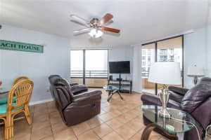 3023 S Atlantic Ave, Daytona Beach Shores, FL 32118, Sold 10/05/22