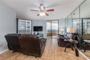 3023 S Atlantic Ave, Daytona Beach Shores, FL 32118, Sold 10/05/22