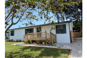 335 St Charles Ave, Merritt Island, FL 32953, Sold 09/09/22