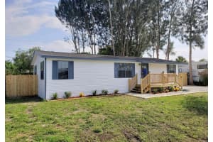 335 St Charles Ave, Merritt Island, FL 32953, Sold 09/09/22
