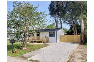 335 St Charles Ave, Merritt Island, FL 32953, Sold 09/09/22
