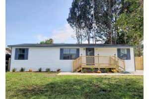 335 St Charles Ave, Merritt Island, FL 32953, Sold 09/09/22