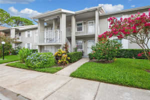 1435 Millstream Ln, Dunedin, FL 34698, Sold 10/10/22