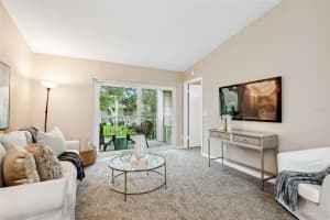 1435 Millstream Ln, Dunedin, FL 34698, Sold 10/10/22