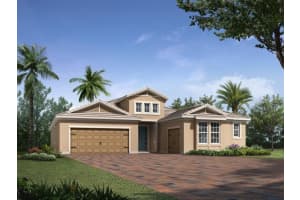 8672 Sundance Lp, Sarasota, FL 34238, Sold 03/17/23