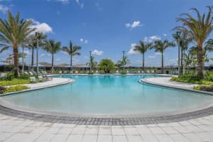 8672 Sundance Lp, Sarasota, FL 34238, Sold 03/17/23