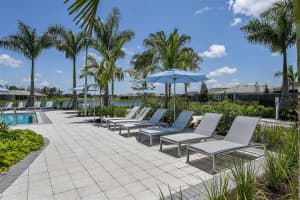 8672 Sundance Lp, Sarasota, FL 34238, Sold 03/17/23