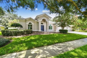 15011 Maurine Cove Ln, Odessa, FL 33556, Sold 10/13/22