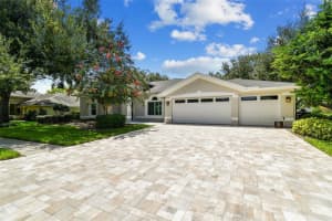 15011 Maurine Cove Ln, Odessa, FL 33556, Sold 10/13/22