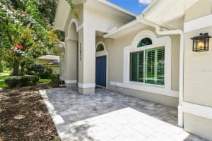 15011 Maurine Cove Ln, Odessa, FL 33556, Sold 10/13/22