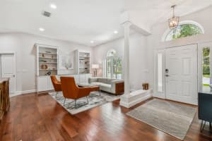 15011 Maurine Cove Ln, Odessa, FL 33556, Sold 10/13/22