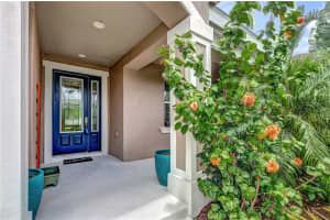 925 Floresta St, Brandon, FL 33511, Sold 01/06/23
