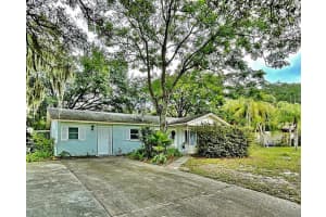 39764 Meadowood Loop, Zephyrhills, FL 33542, Sold 09/15/22