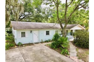 39764 Meadowood Loop, Zephyrhills, FL 33542, Sold 09/15/22
