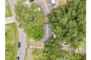 39764 Meadowood Loop, Zephyrhills, FL 33542, Sold 09/15/22