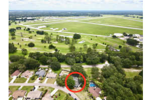 39764 Meadowood Loop, Zephyrhills, FL 33542, Sold 09/15/22