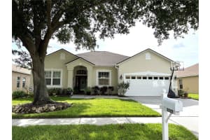 3727 Austin Range Dr, Land O' Lakes, FL 34639, Sold 09/02/22