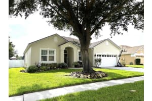 3727 Austin Range Dr, Land O' Lakes, FL 34639, Sold 09/02/22
