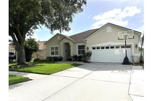 3727 Austin Range Dr, Land O' Lakes, FL 34639, Sold 09/02/22