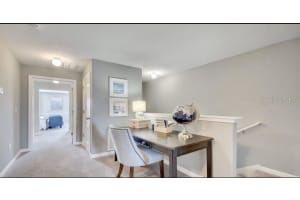 2157 AZURE VIEW WAY, LUTZ, FL 33558 Sold 11/30/22