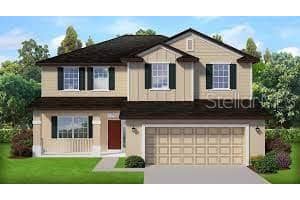 16049 Vine Cliff Ave, Hudson, FL 34667, Sold 05/02/23