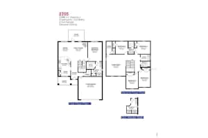 16049 Vine Cliff Ave, Hudson, FL 34667, Sold 05/02/23