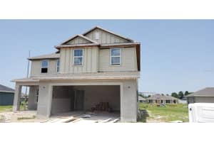 16049 Vine Cliff Ave, Hudson, FL 34667, Sold 05/02/23