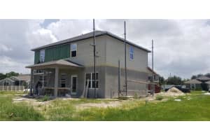 16049 Vine Cliff Ave, Hudson, FL 34667, Sold 05/02/23