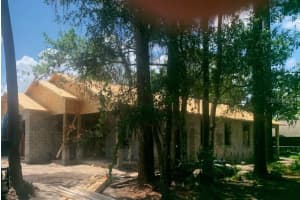 3901 Briarbrook Pl, Land O' Lakes, FL 34639, Sold 04/14/23