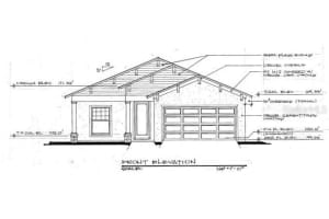 3901 Briarbrook Pl, Land O' Lakes, FL 34639, Sold 04/14/23