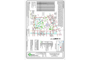 3901 Briarbrook Pl, Land O' Lakes, FL 34639, Sold 04/14/23