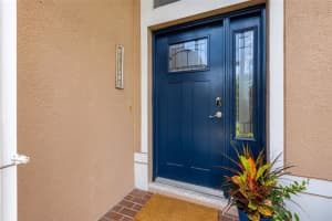 25845 Bruford Blvd, Land O' Lakes, FL 34639, Sold 09/19/22