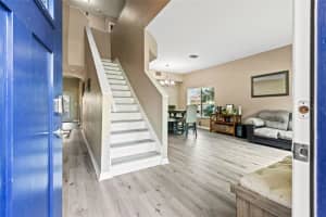 25845 Bruford Blvd, Land O' Lakes, FL 34639, Sold 09/19/22