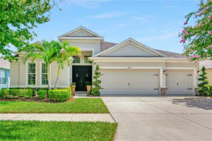 10215 Holland Rd, Riverview, FL 33578, Sold 09/21/22