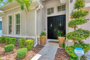 10215 Holland Rd, Riverview, FL 33578, Sold 09/21/22