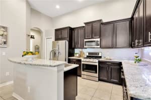 10215 Holland Rd, Riverview, FL 33578, Sold 09/21/22