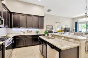 10215 Holland Rd, Riverview, FL 33578, Sold 09/21/22