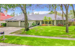 15106 Meadowlake St, Odessa, FL 33556, Sold 09/13/22