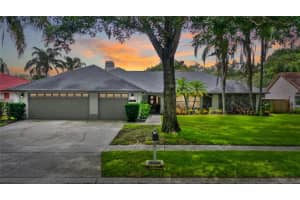 15106 Meadowlake St, Odessa, FL 33556, Sold 09/13/22