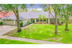 15106 Meadowlake St, Odessa, FL 33556, Sold 09/13/22