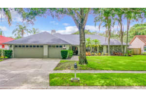 15106 Meadowlake St, Odessa, FL 33556, Sold 09/13/22