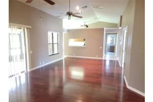 14332 Spanish Wells Dr, Hudson, FL 34667, Sold 10/01/22