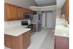 14332 Spanish Wells Dr, Hudson, FL 34667, Sold 10/01/22