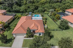 319 Royal Bonnet Dr, Apollo Beach, FL 33572, Sold 08/26/22