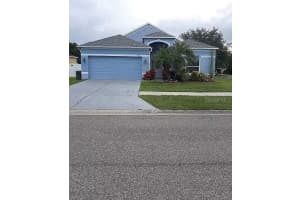 3901 CHIPPING SPARROW LN, PLANT CITY, FL 33567 Sold 10/06/22